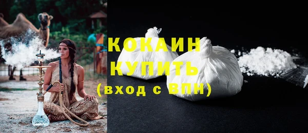 трава Елизово