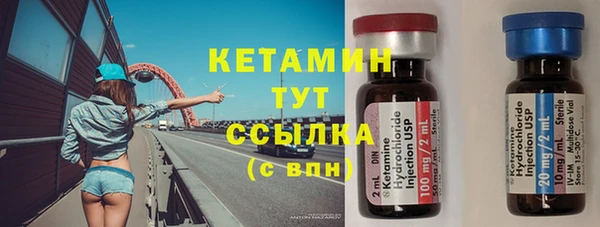эйфоретик Ельня
