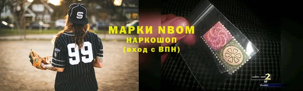 эйфоретик Ельня