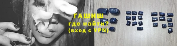 эйфоретик Ельня