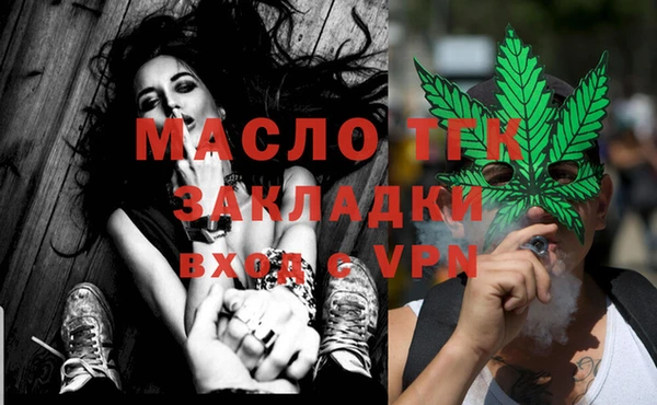 эйфоретик Ельня