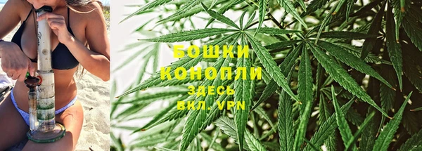 mdpv Сосновка