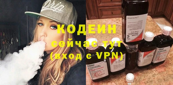 трава Елизово
