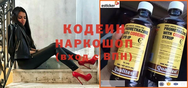 тгк Кирс