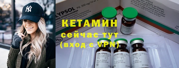 эйфоретик Ельня