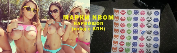 трава Снежногорск